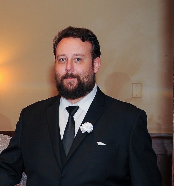 Myles M.